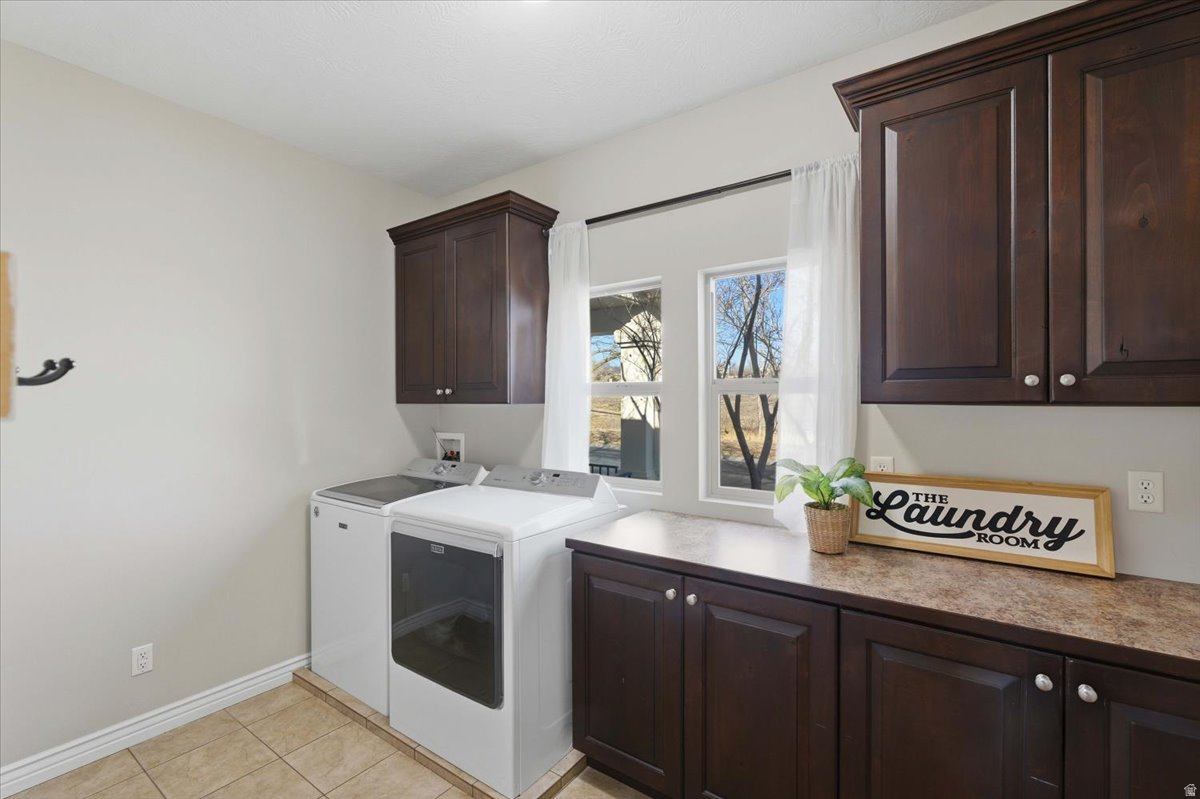 DAYBREAK - Residential