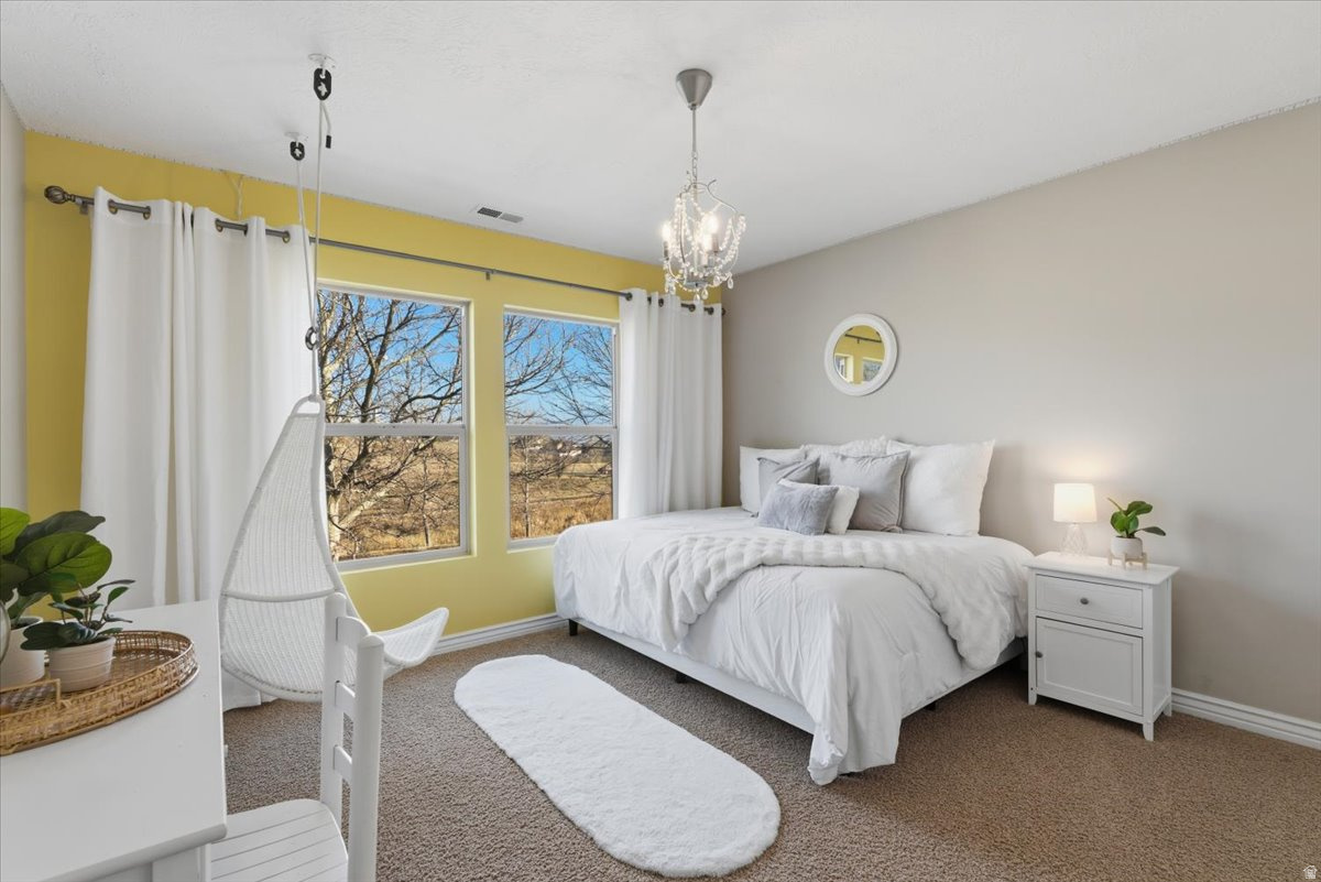 DAYBREAK - Residential