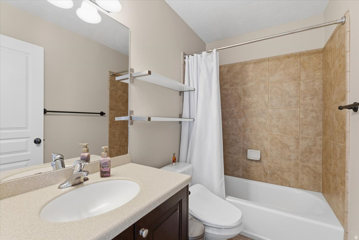 DAYBREAK - Residential