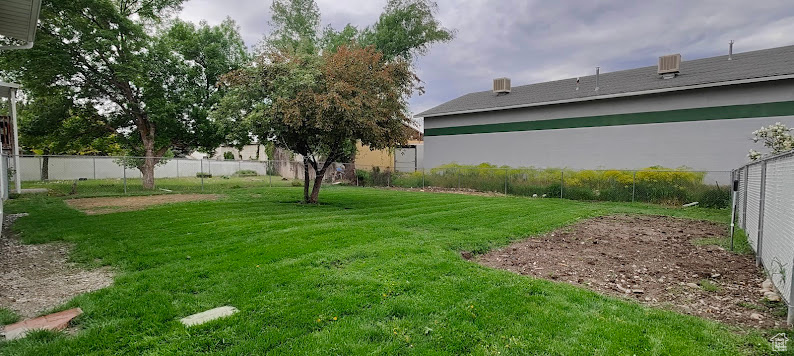 495 W 1330, Logan, Utah image 26