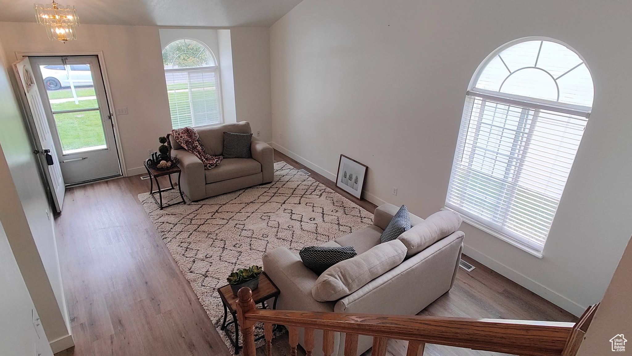 495 W 1330, Logan, Utah image 8