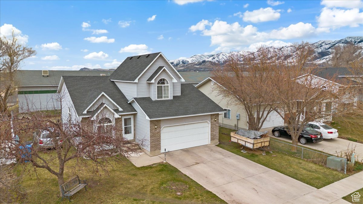 495 W 1330, Logan, Utah image 2