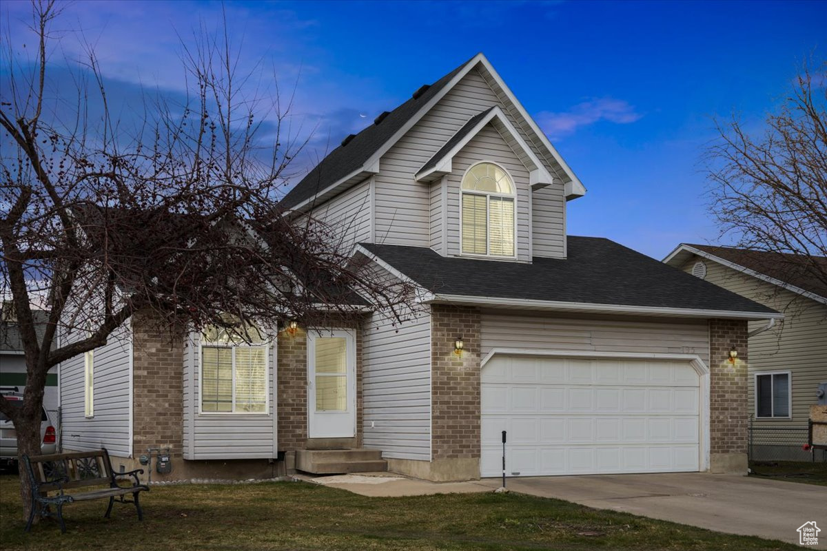 495 W 1330, Logan, Utah image 3