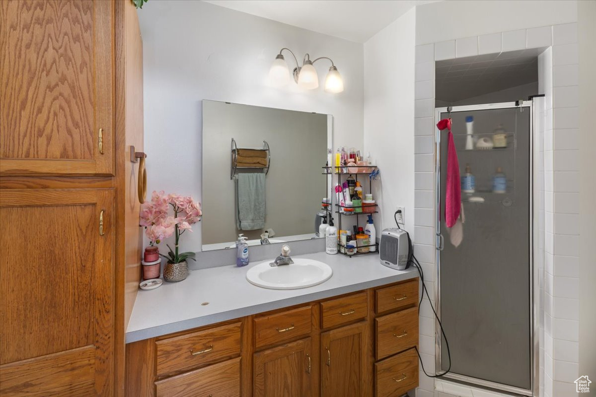 495 W 1330, Logan, Utah image 13