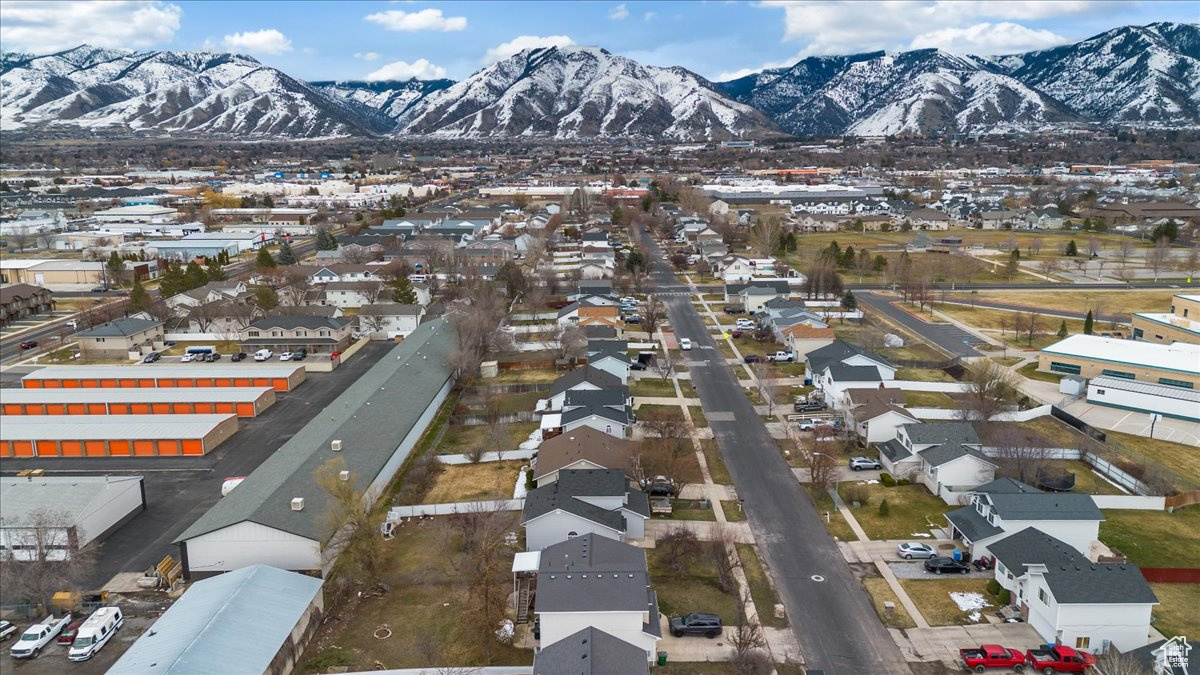 495 W 1330, Logan, Utah image 20