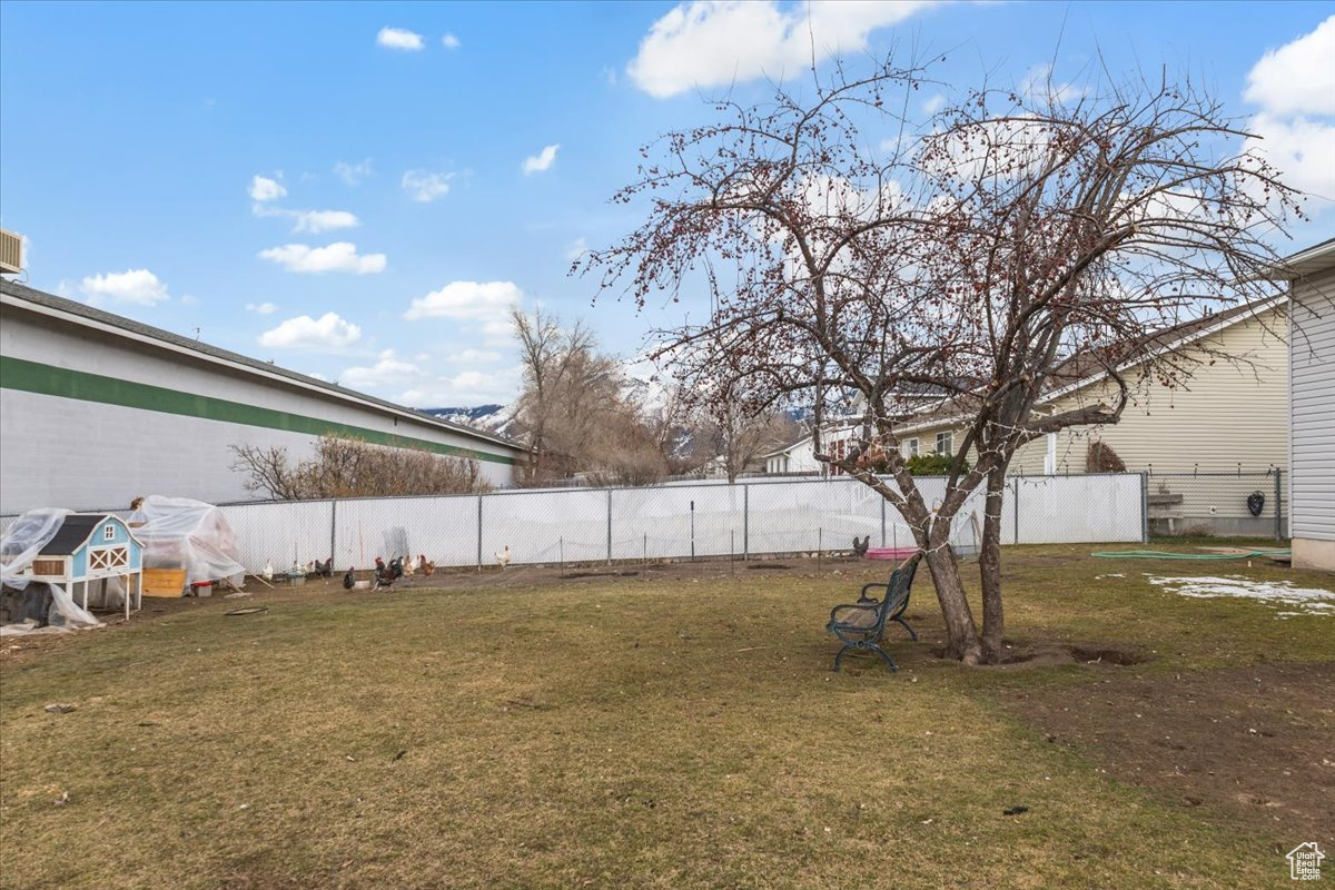 495 W 1330, Logan, Utah image 17