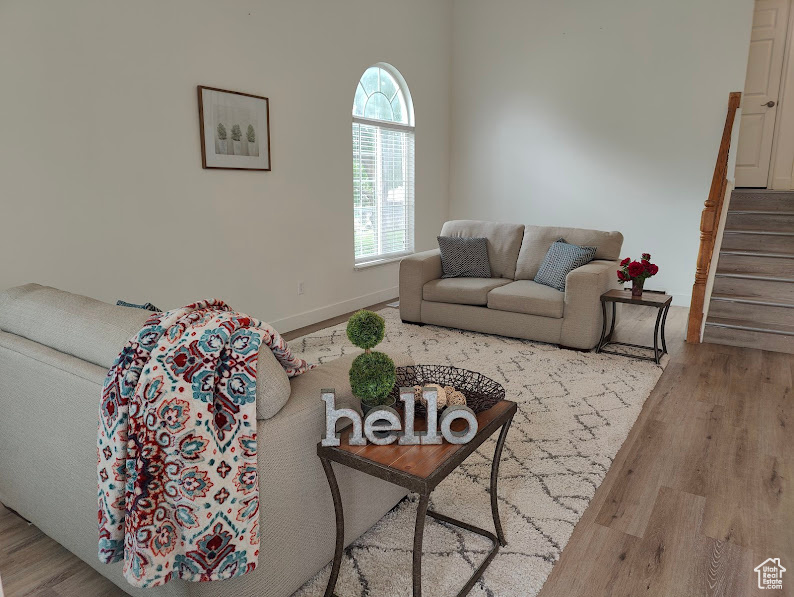 495 W 1330, Logan, Utah image 5
