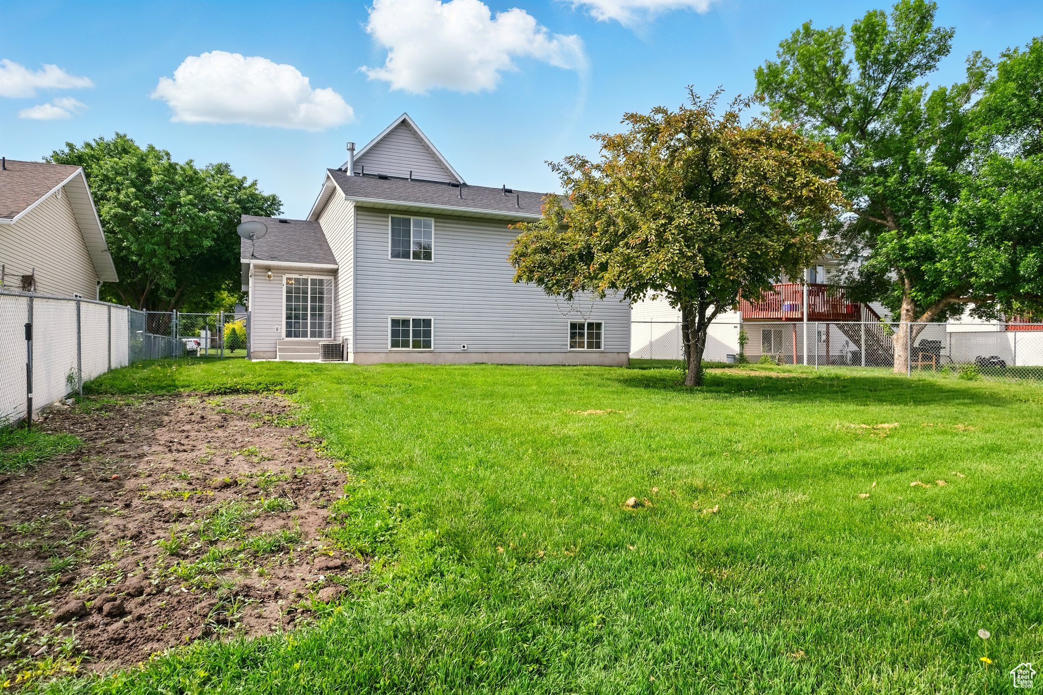 495 W 1330, Logan, Utah image 28