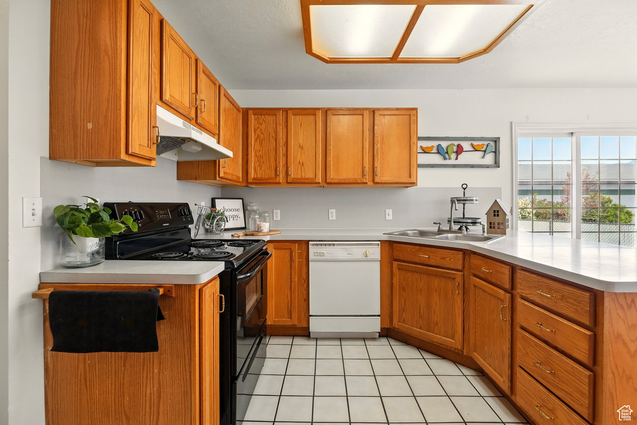 495 W 1330, Logan, Utah image 9