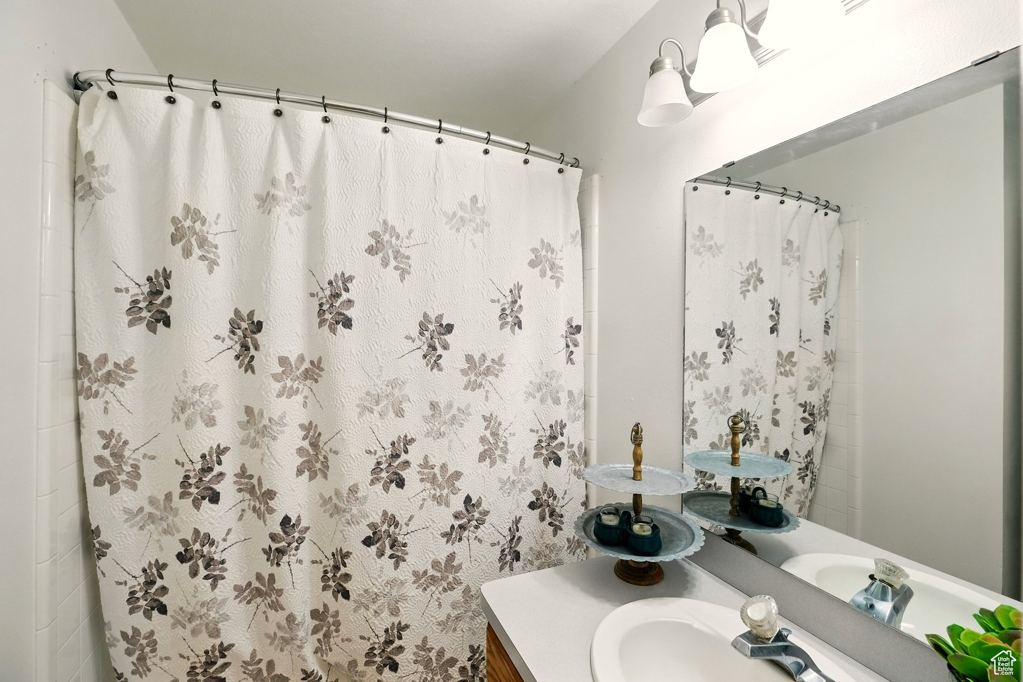 495 W 1330, Logan, Utah image 18