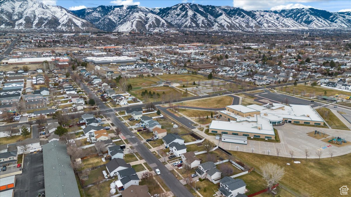 495 W 1330, Logan, Utah image 21