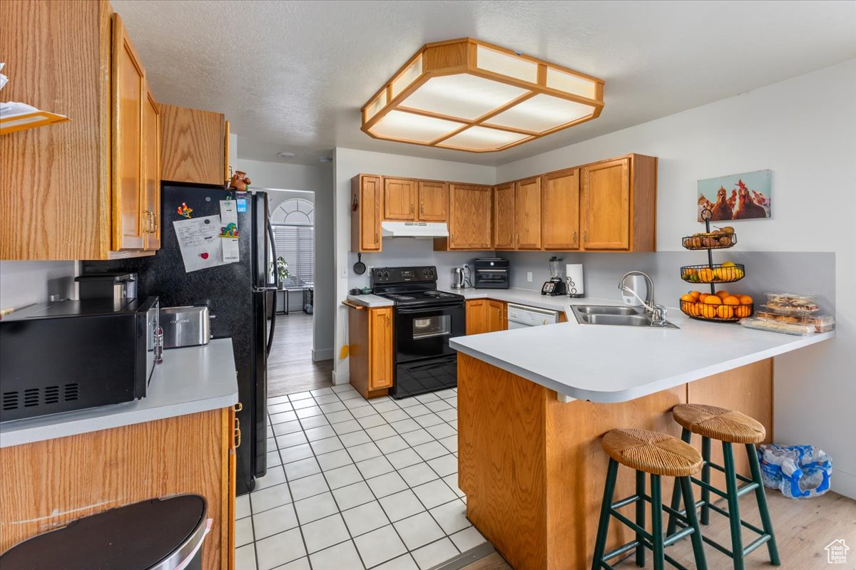 495 W 1330, Logan, Utah image 7