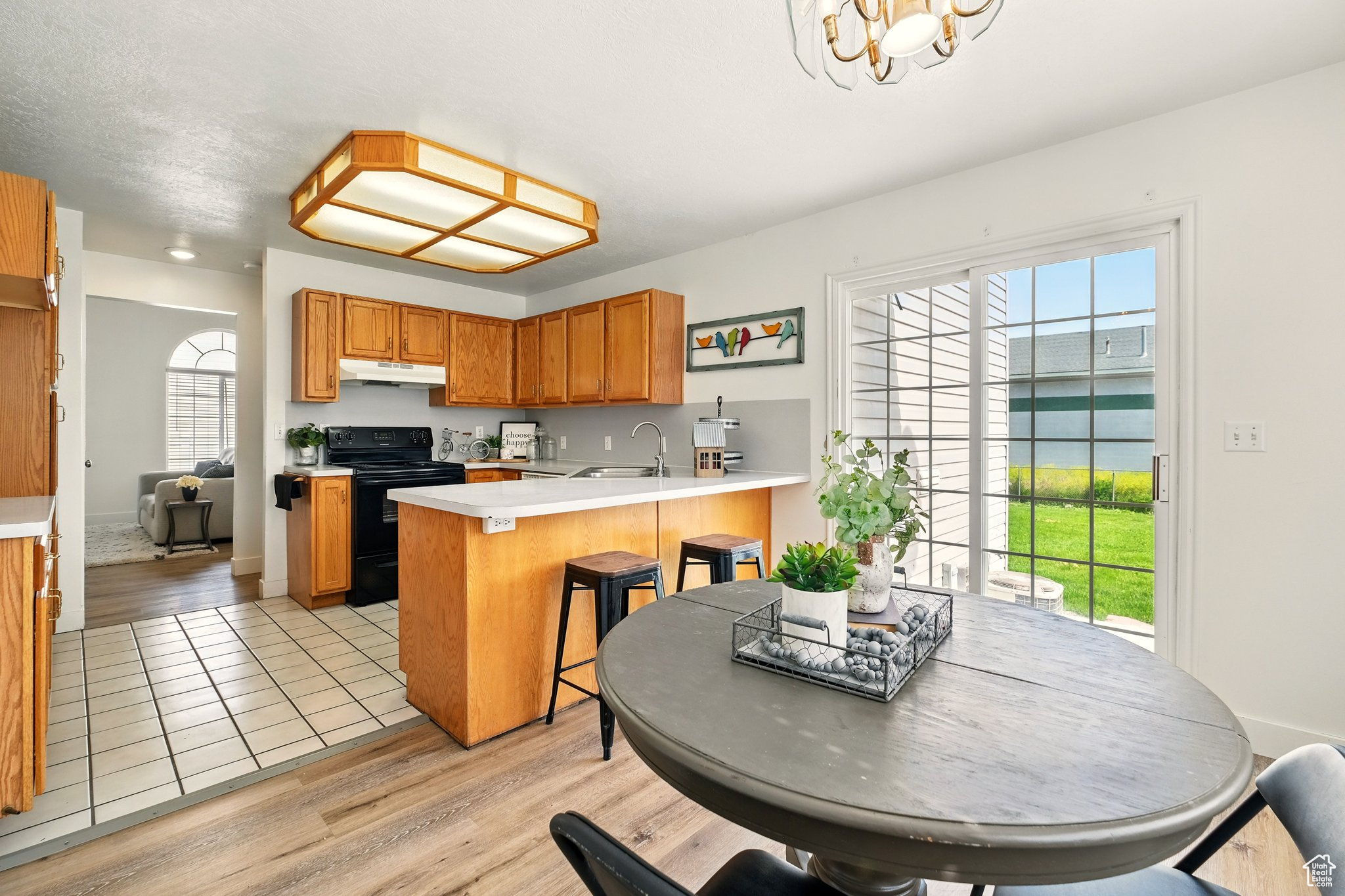 495 W 1330, Logan, Utah image 11