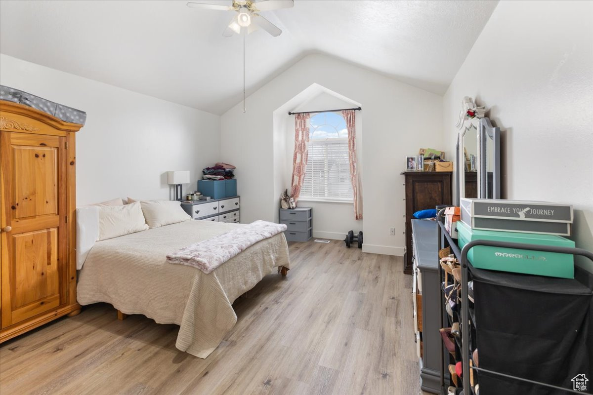 495 W 1330, Logan, Utah image 11