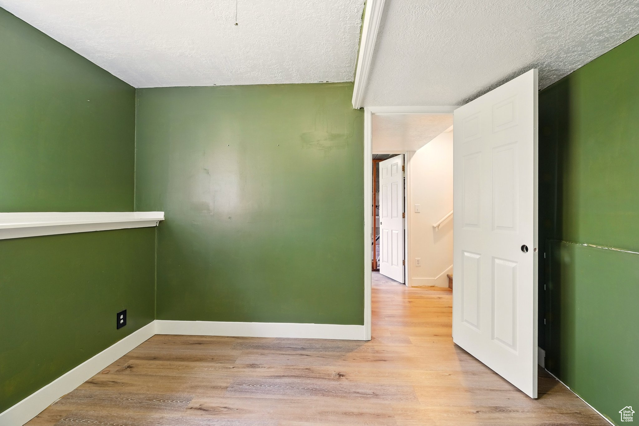 495 W 1330, Logan, Utah image 23