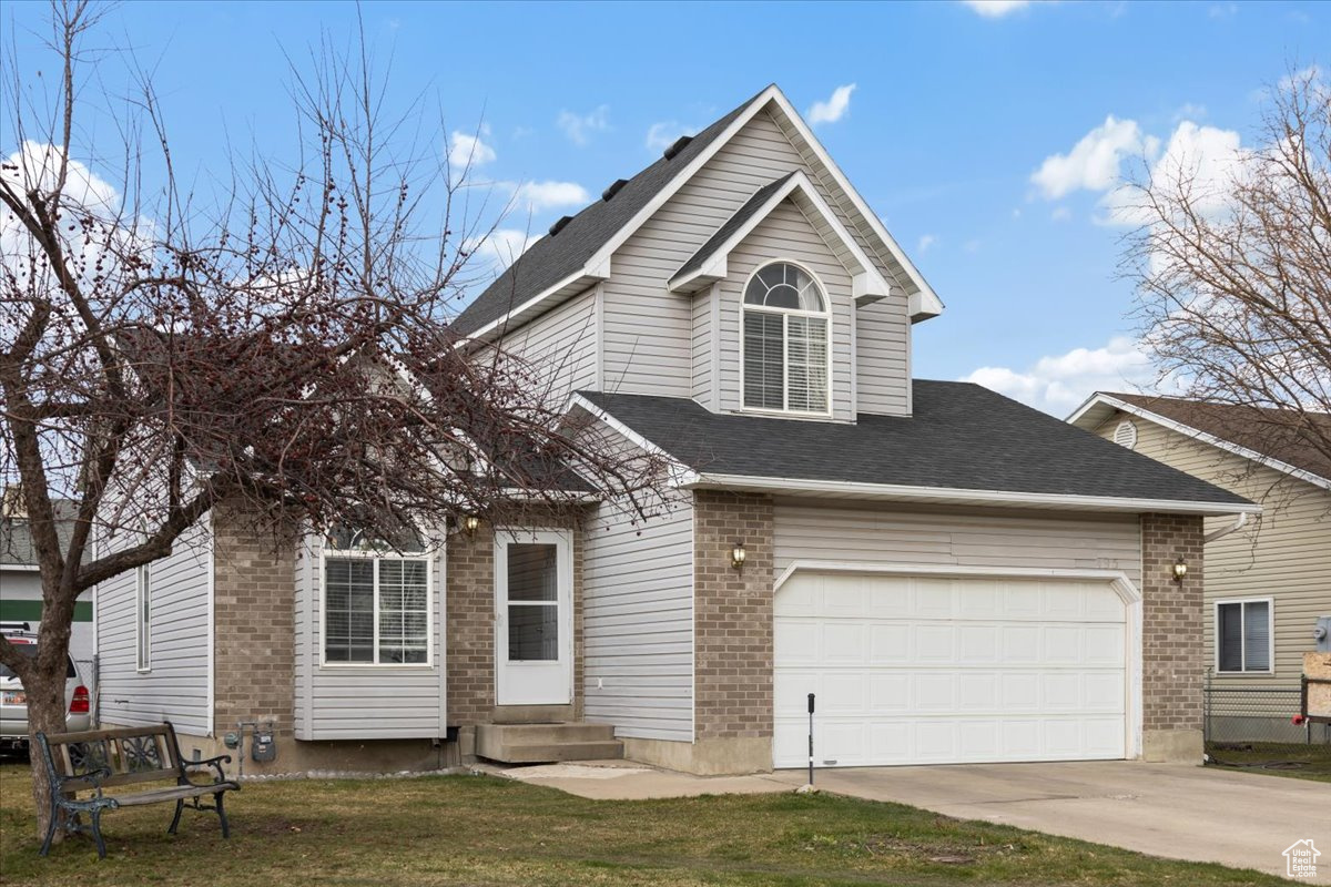 495 W 1330, Logan, Utah image 28