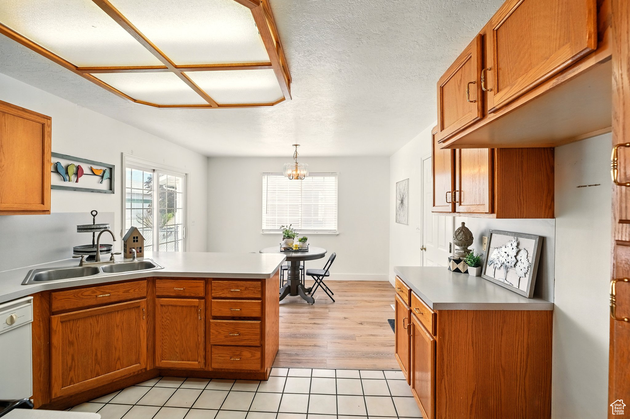 495 W 1330, Logan, Utah image 10