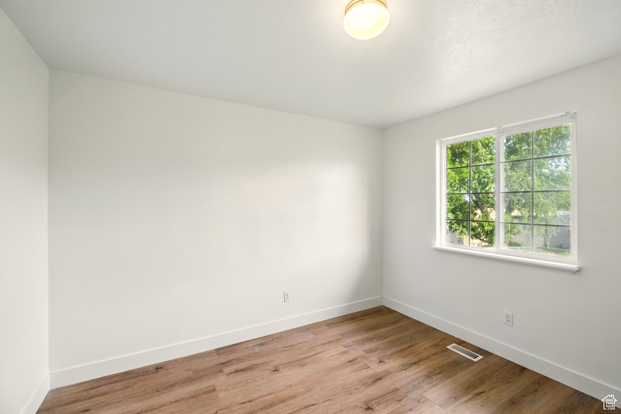 495 W 1330, Logan, Utah image 20