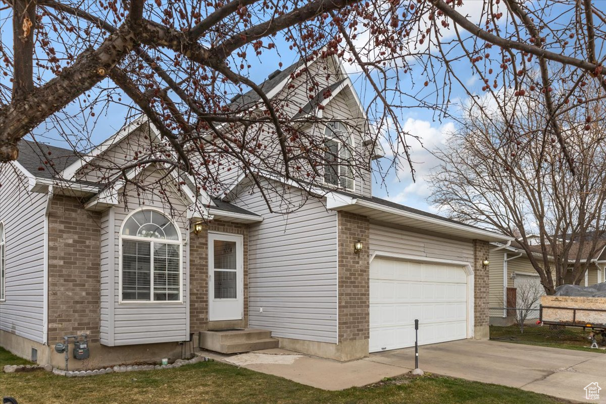 495 W 1330, Logan, Utah image 4