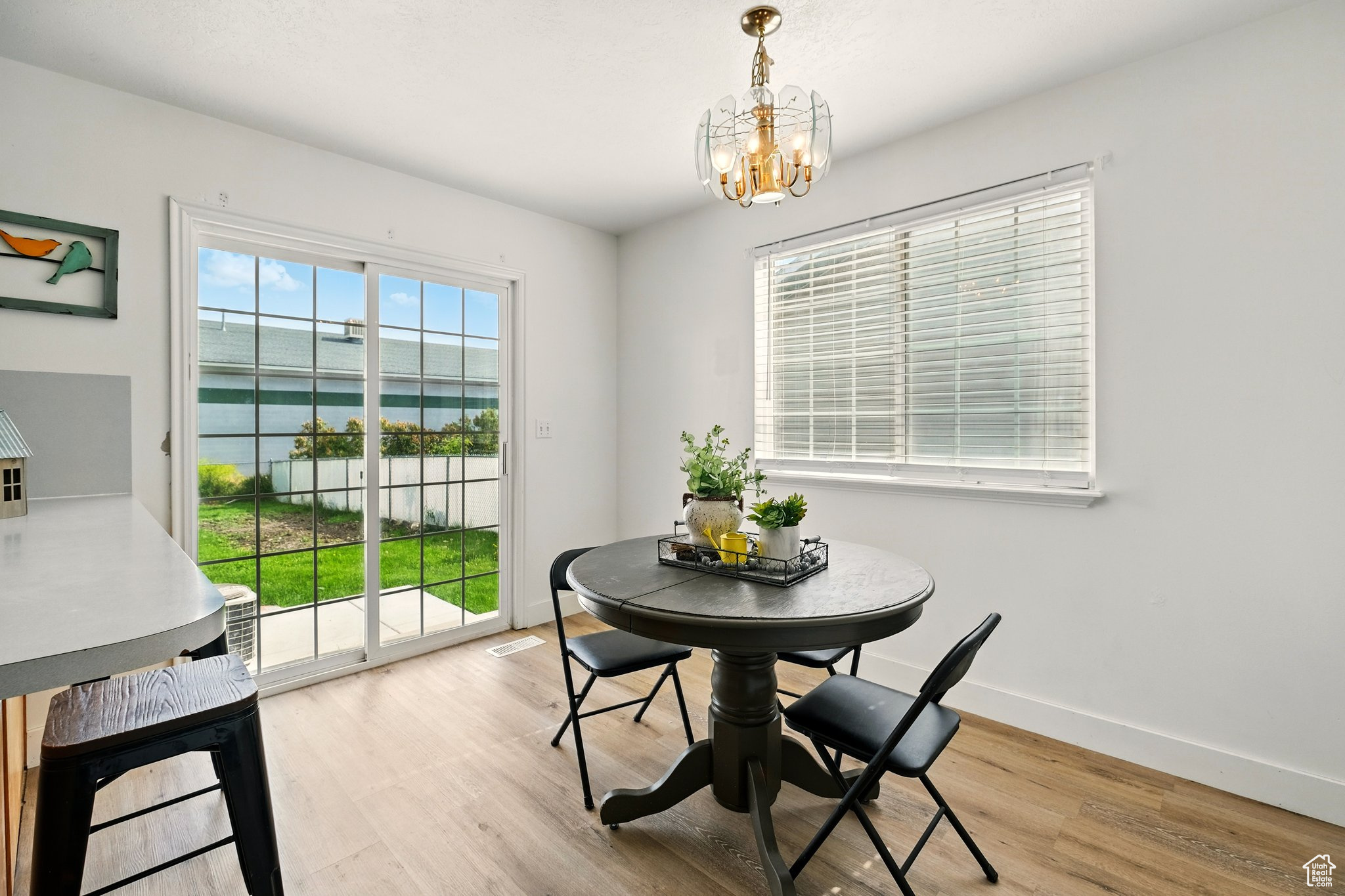 495 W 1330, Logan, Utah image 14