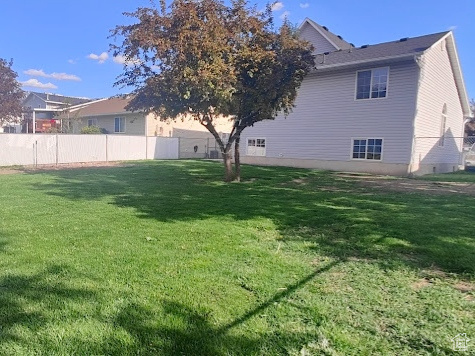 495 W 1330, Logan, Utah image 25