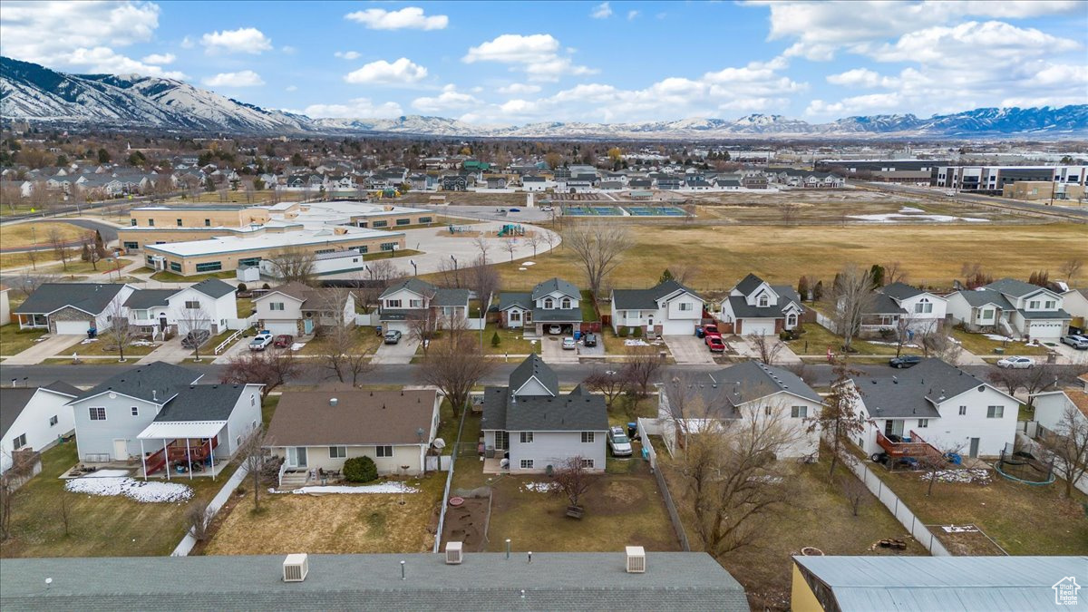 495 W 1330, Logan, Utah image 19
