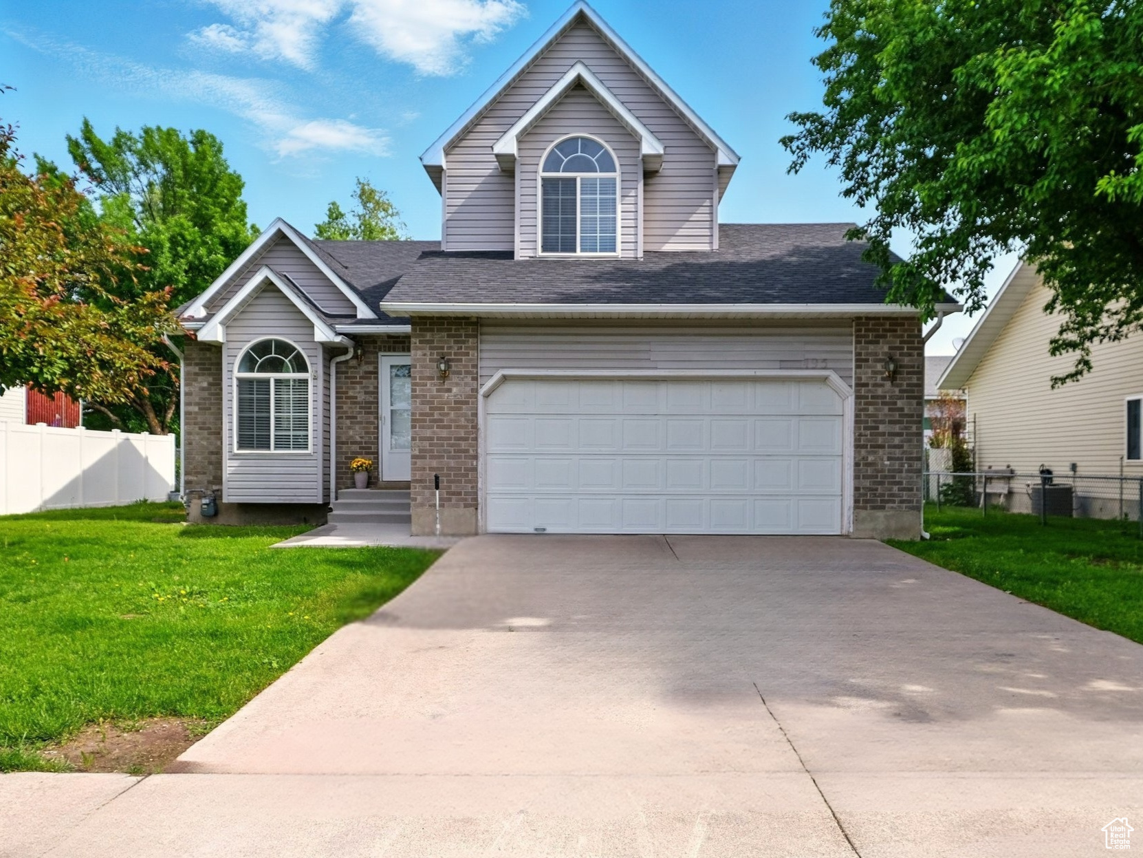 495 W 1330, Logan, Utah image 3