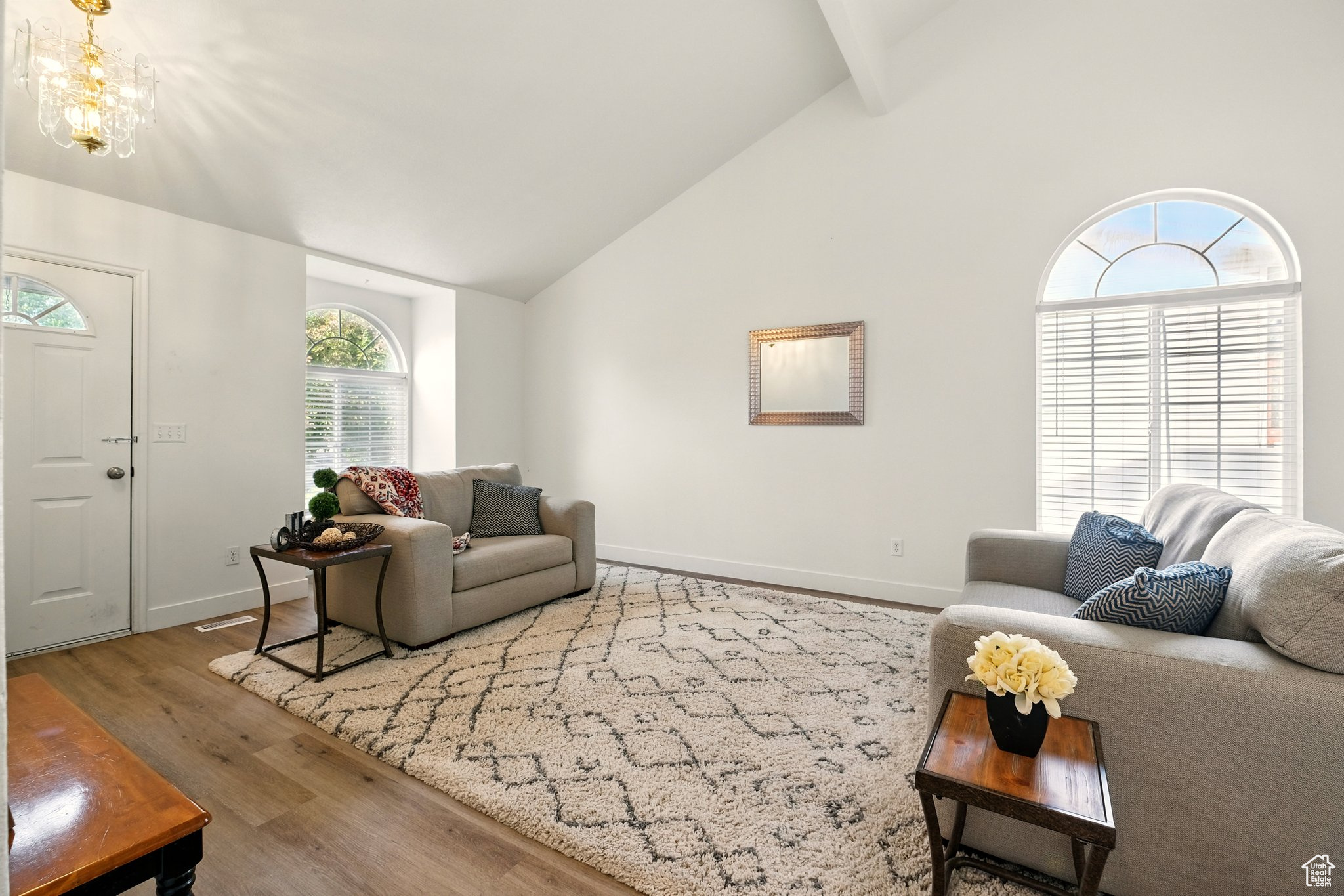 495 W 1330, Logan, Utah image 6