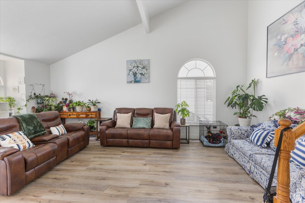 495 W 1330, Logan, Utah image 6