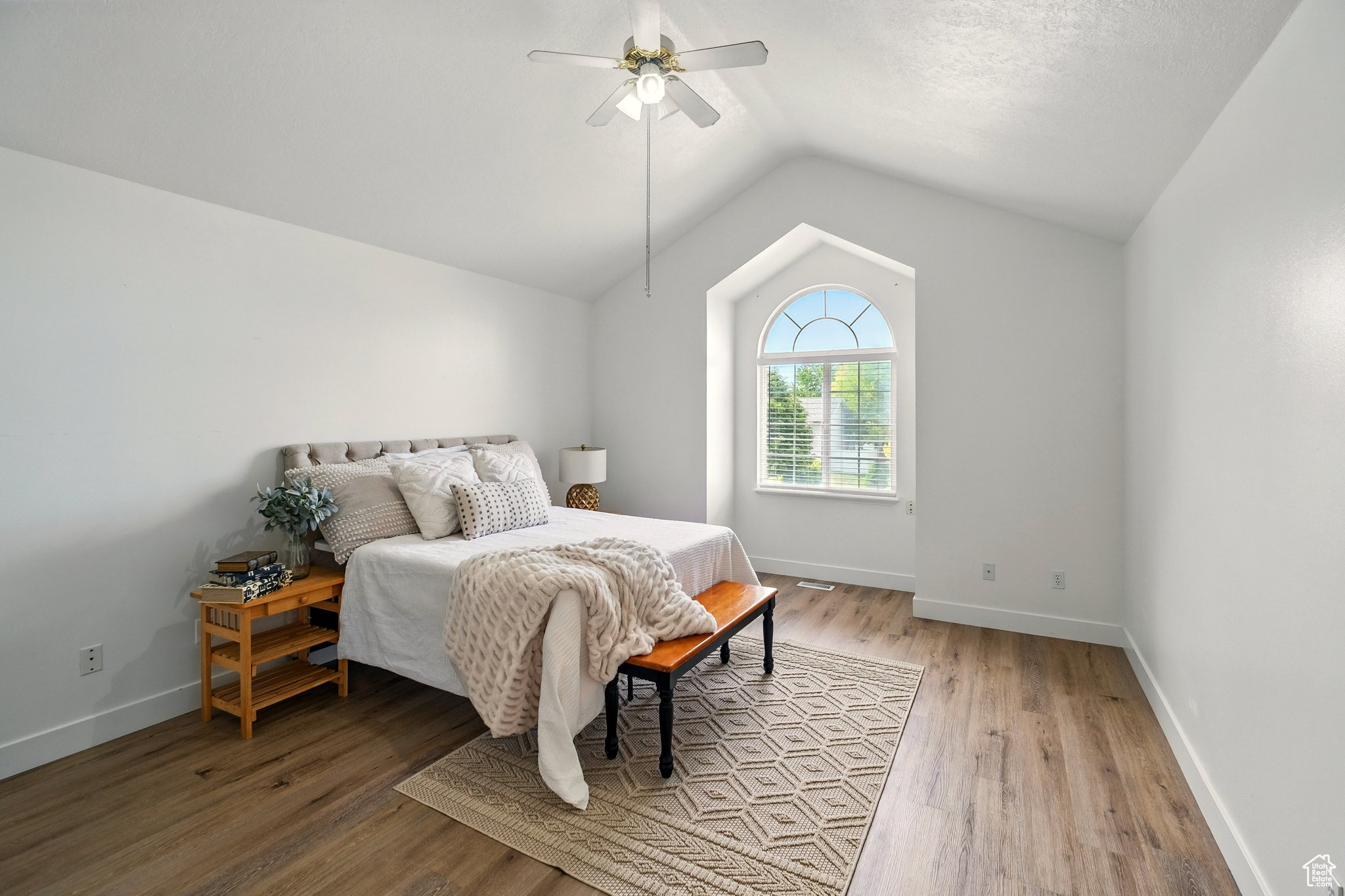 495 W 1330, Logan, Utah image 15