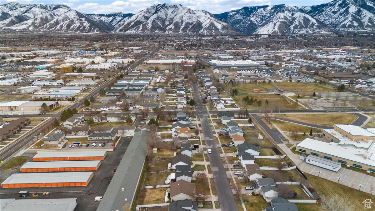 495 W 1330, Logan, Utah image 25