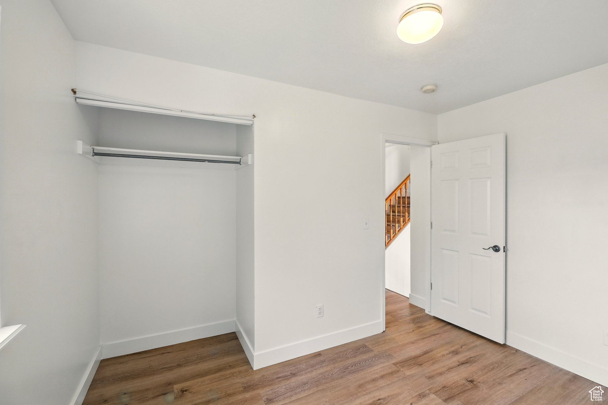 495 W 1330, Logan, Utah image 19