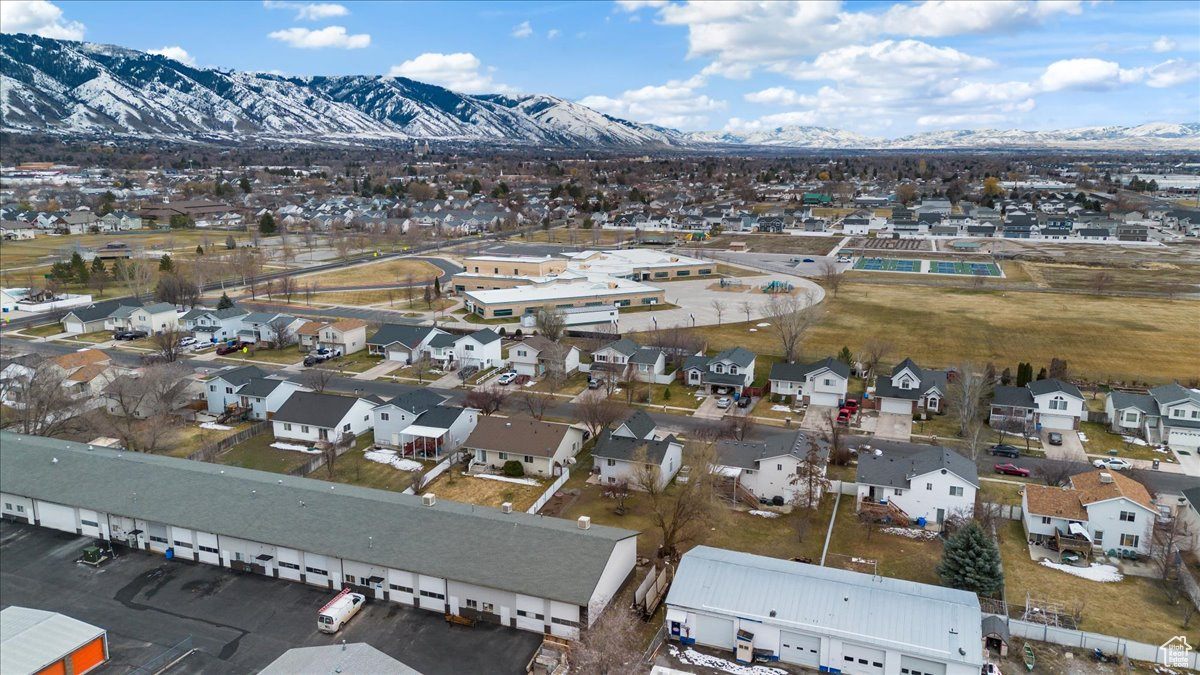 495 W 1330, Logan, Utah image 23