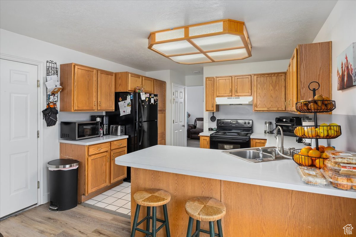 495 W 1330, Logan, Utah image 8