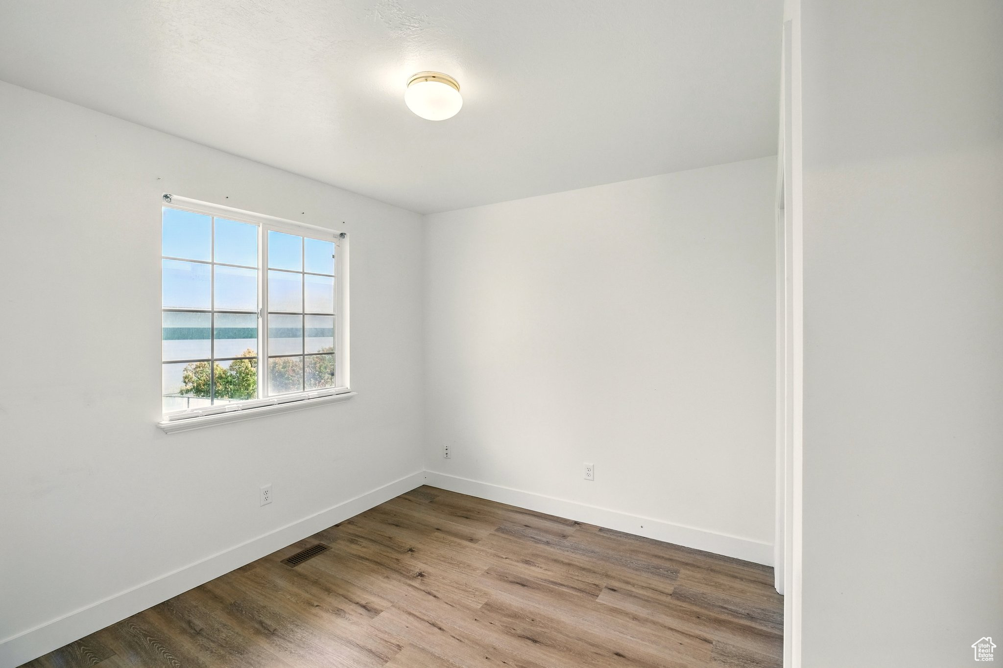 495 W 1330, Logan, Utah image 21