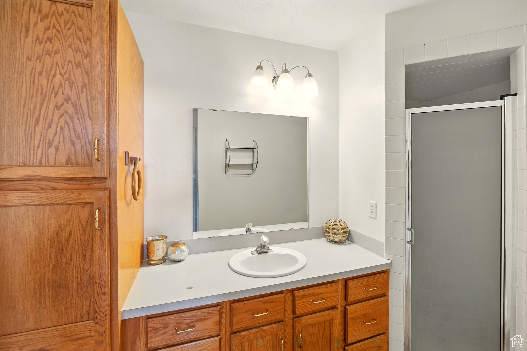 495 W 1330, Logan, Utah image 17