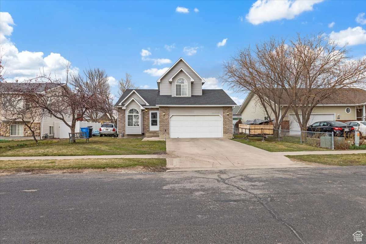 495 W 1330, Logan, Utah image 30