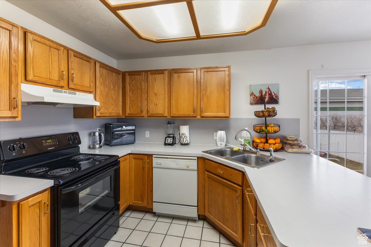 495 W 1330, Logan, Utah image 9