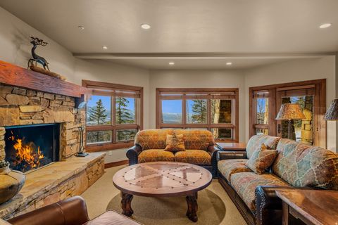 Tiny photo for 75 HIDDEN OAKS LN, Park City, UT 84060 (MLS # 2135004)