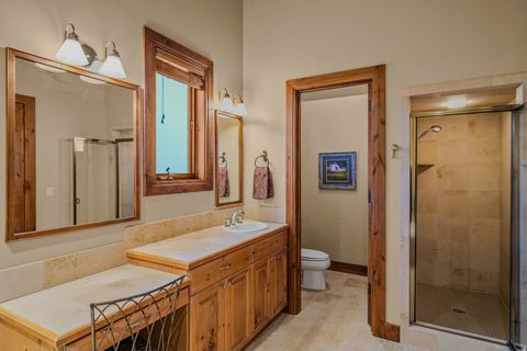Tiny photo for 75 HIDDEN OAKS LN, Park City, UT 84060 (MLS # 2135004)