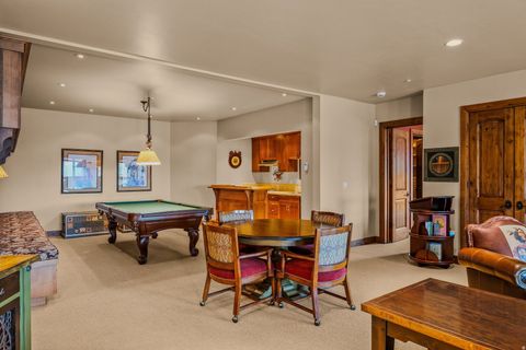 Tiny photo for 75 HIDDEN OAKS LN, Park City, UT 84060 (MLS # 2135004)