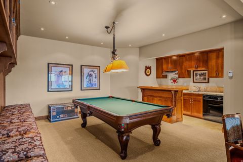 Tiny photo for 75 HIDDEN OAKS LN, Park City, UT 84060 (MLS # 2135004)