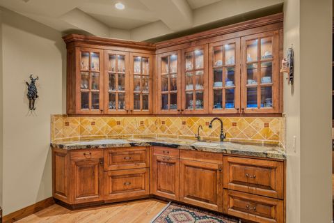 Tiny photo for 75 HIDDEN OAKS LN, Park City, UT 84060 (MLS # 2135004)