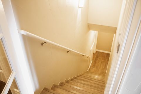 Tiny photo for 3334 S PEREGRINE TRL, Saratoga Springs, UT 84045 (MLS # 2134508)