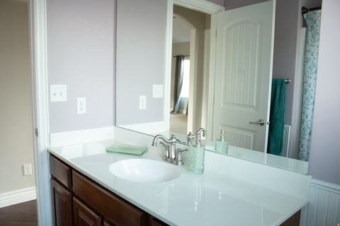 Tiny photo for 3334 S PEREGRINE TRL, Saratoga Springs, UT 84045 (MLS # 2134508)