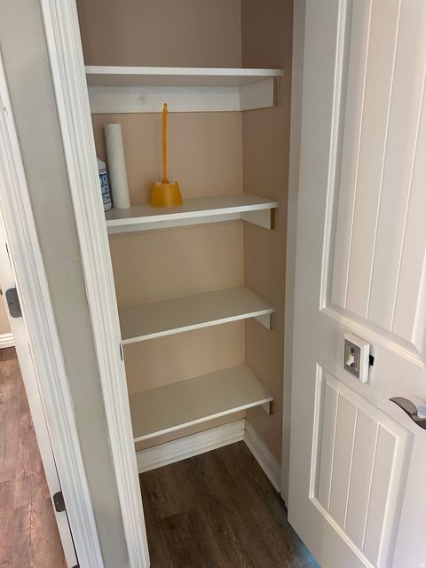 Tiny photo for 3334 S PEREGRINE TRL, Saratoga Springs, UT 84045 (MLS # 2134508)