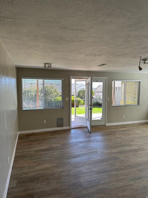 Tiny photo for 3334 S PEREGRINE TRL, Saratoga Springs, UT 84045 (MLS # 2134508)