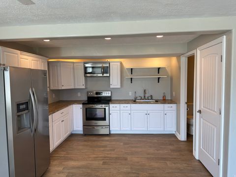 Tiny photo for 3334 S PEREGRINE TRL, Saratoga Springs, UT 84045 (MLS # 2134508)
