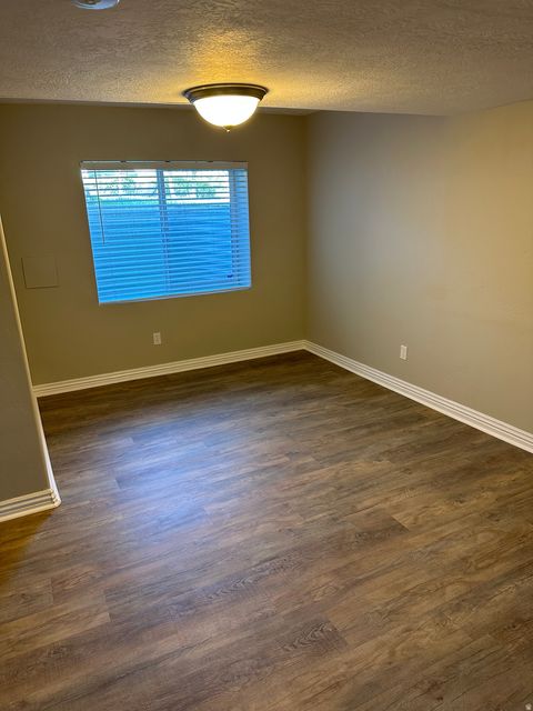 Tiny photo for 3334 S PEREGRINE TRL, Saratoga Springs, UT 84045 (MLS # 2134508)