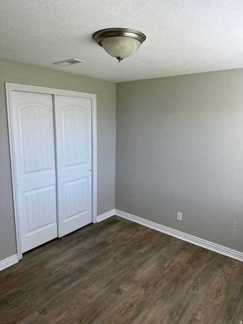 Tiny photo for 3334 S PEREGRINE TRL, Saratoga Springs, UT 84045 (MLS # 2134508)